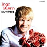 29-04-2017 - sa-promotion - Ingo Blenn.jpg